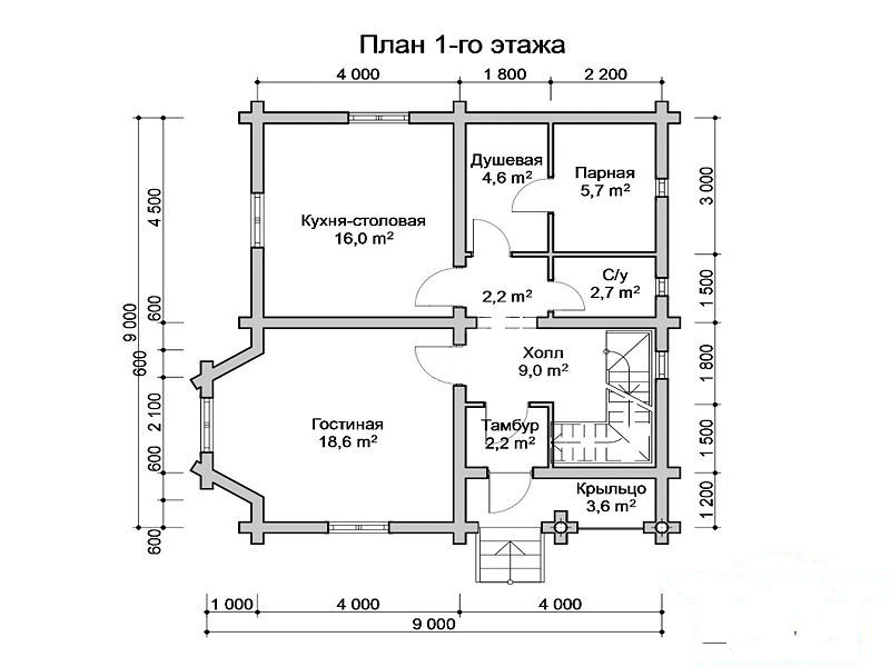 https://sevastopol.tgv-stroy.ru/storage/app/uploads/public/65d/c32/010/65dc320105cd5828865724.jpg