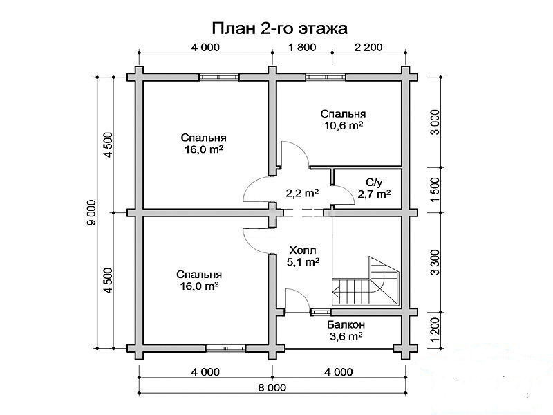 https://sevastopol.tgv-stroy.ru/storage/app/uploads/public/65d/c32/015/65dc320154f57445008588.jpg