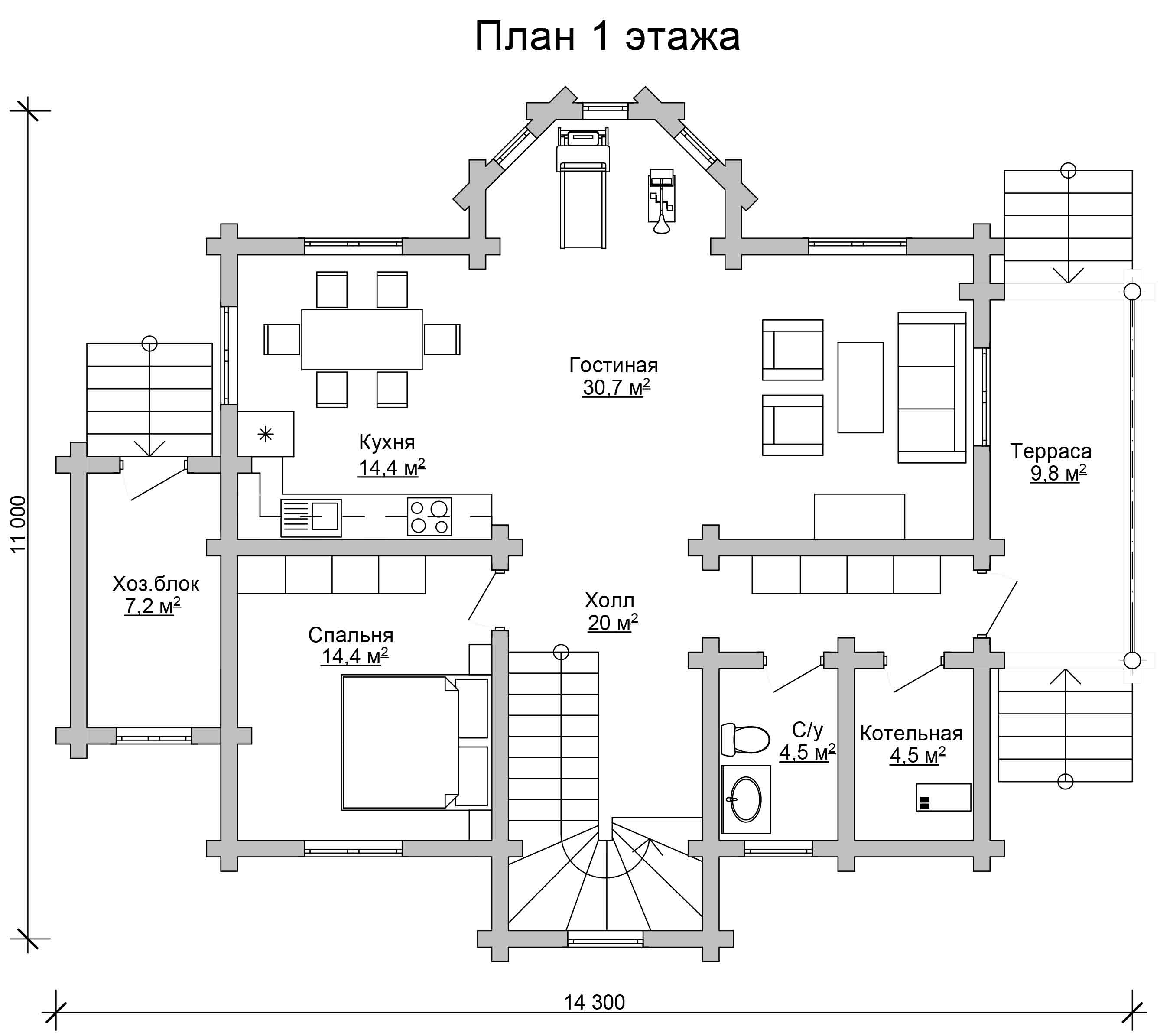 https://sevastopol.tgv-stroy.ru/storage/app/uploads/public/65d/c32/3ec/65dc323ecb6cb390481871.jpg