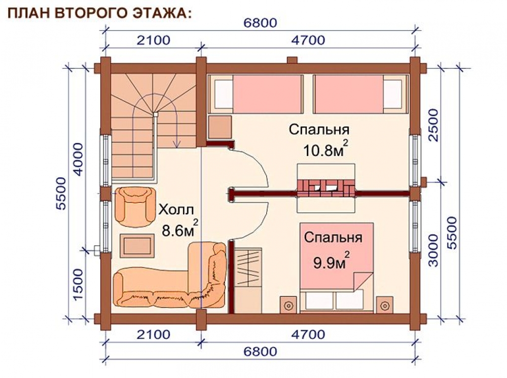 https://sevastopol.tgv-stroy.ru/storage/app/uploads/public/65d/c32/663/65dc32663a42d381960760.jpg