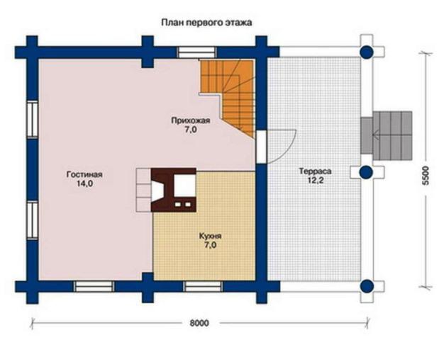 https://sevastopol.tgv-stroy.ru/storage/app/uploads/public/65d/c32/760/65dc327600d71057061794.jpg