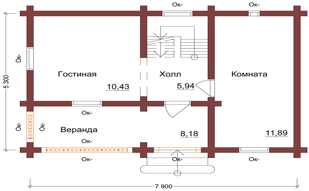 https://sevastopol.tgv-stroy.ru/storage/app/uploads/public/65d/c32/83a/65dc3283a144c001586903.jpg