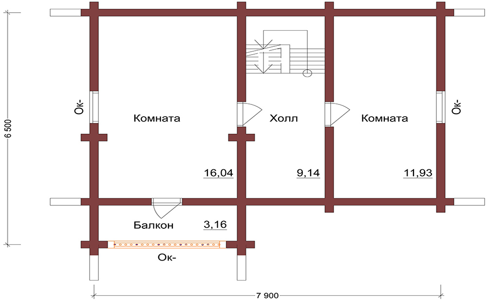 https://sevastopol.tgv-stroy.ru/storage/app/uploads/public/65d/c32/83e/65dc3283e7ee9852652416.jpg