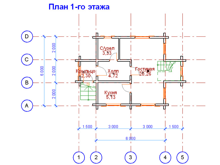 https://sevastopol.tgv-stroy.ru/storage/app/uploads/public/65d/c32/894/65dc328949172588445071.jpg