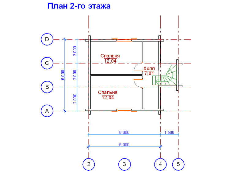 https://sevastopol.tgv-stroy.ru/storage/app/uploads/public/65d/c32/899/65dc328994e18956055905.jpg