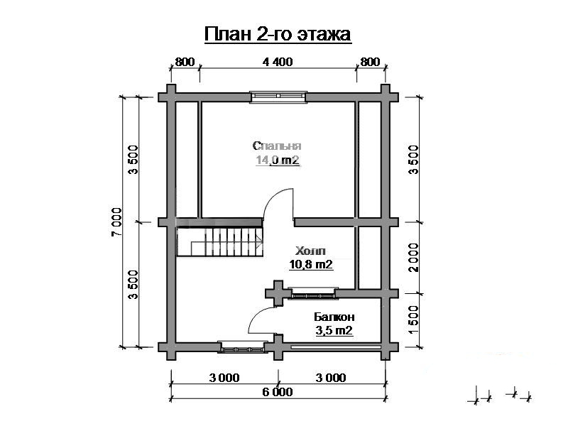 https://sevastopol.tgv-stroy.ru/storage/app/uploads/public/65d/c32/9a0/65dc329a07c45909689785.jpg