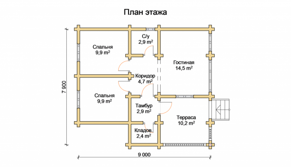 https://sevastopol.tgv-stroy.ru/storage/app/uploads/public/65d/c33/25e/65dc3325e5181815115279.png