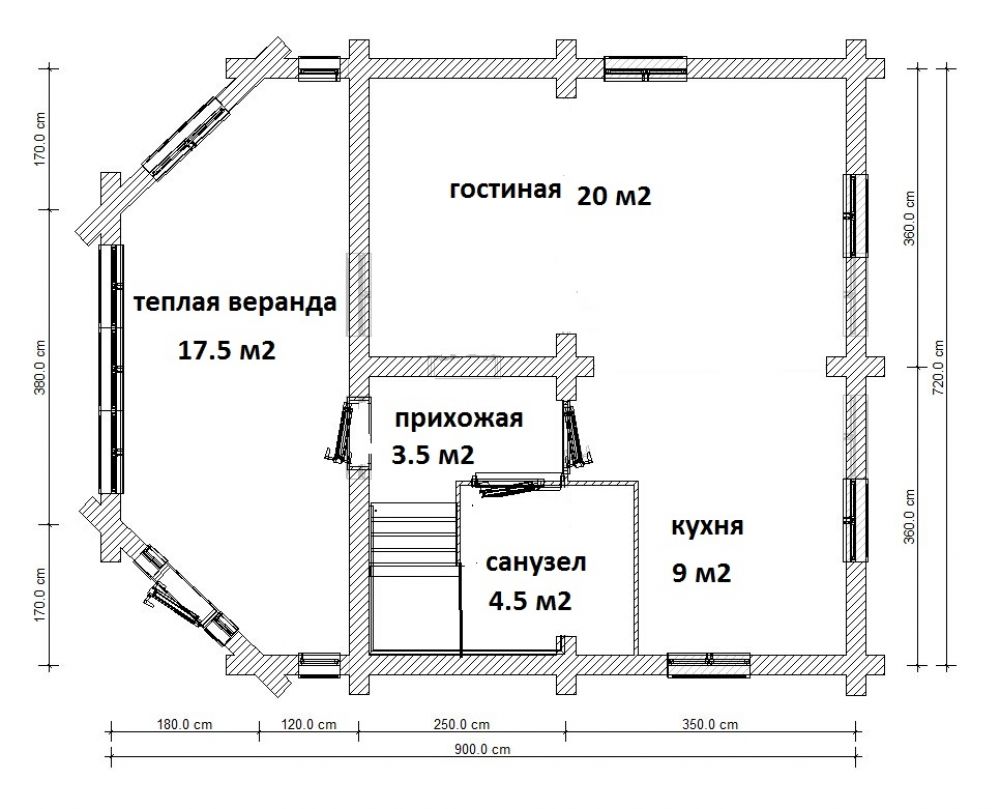 https://sevastopol.tgv-stroy.ru/storage/app/uploads/public/65d/c33/32c/65dc3332c5196845813535.jpg