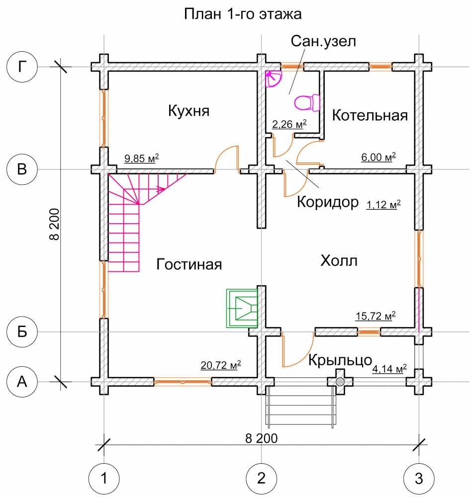 https://sevastopol.tgv-stroy.ru/storage/app/uploads/public/65d/c33/4a7/65dc334a7792a747257428.jpg