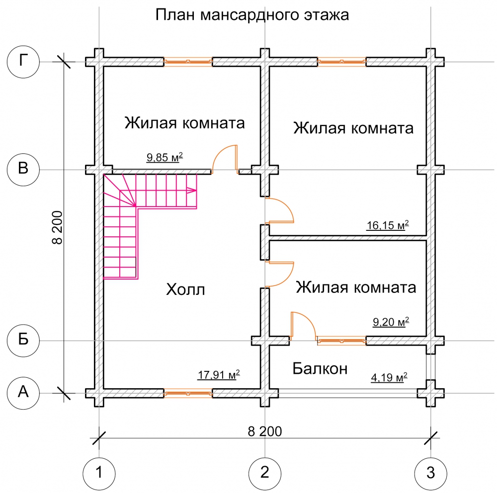 https://sevastopol.tgv-stroy.ru/storage/app/uploads/public/65d/c33/4b4/65dc334b4cac4735881702.jpg