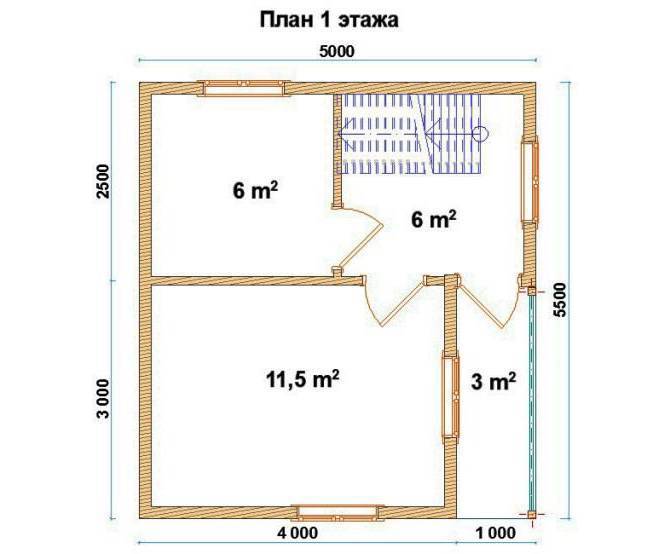 https://sevastopol.tgv-stroy.ru/storage/app/uploads/public/65d/c35/315/65dc353158368846463812.jpg