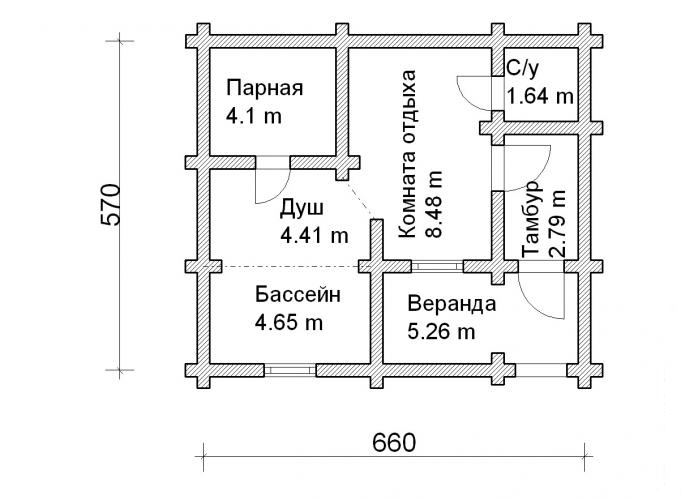 https://sevastopol.tgv-stroy.ru/storage/app/uploads/public/65d/c5f/fa3/65dc5ffa3a434409703888.jpg