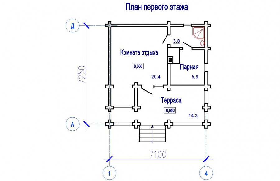 https://sevastopol.tgv-stroy.ru/storage/app/uploads/public/65d/c64/380/65dc64380dc63976874326.jpg