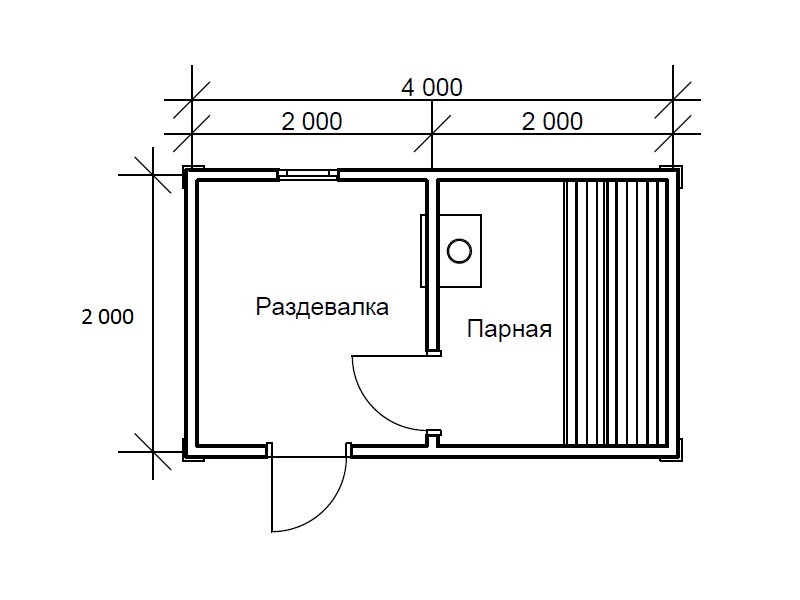 https://sevastopol.tgv-stroy.ru/storage/app/uploads/public/65d/c65/22e/65dc6522e0010062826672.jpg