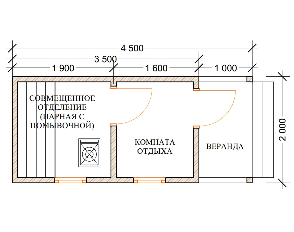 https://sevastopol.tgv-stroy.ru/storage/app/uploads/public/65d/c65/8fe/65dc658fed97c751415317.jpg