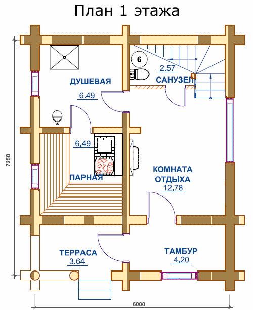 https://sevastopol.tgv-stroy.ru/storage/app/uploads/public/65d/c65/f2d/65dc65f2dc706490925295.jpg