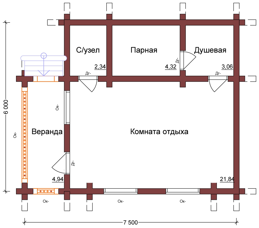 https://sevastopol.tgv-stroy.ru/storage/app/uploads/public/65d/c65/fb4/65dc65fb49f86331770576.jpg