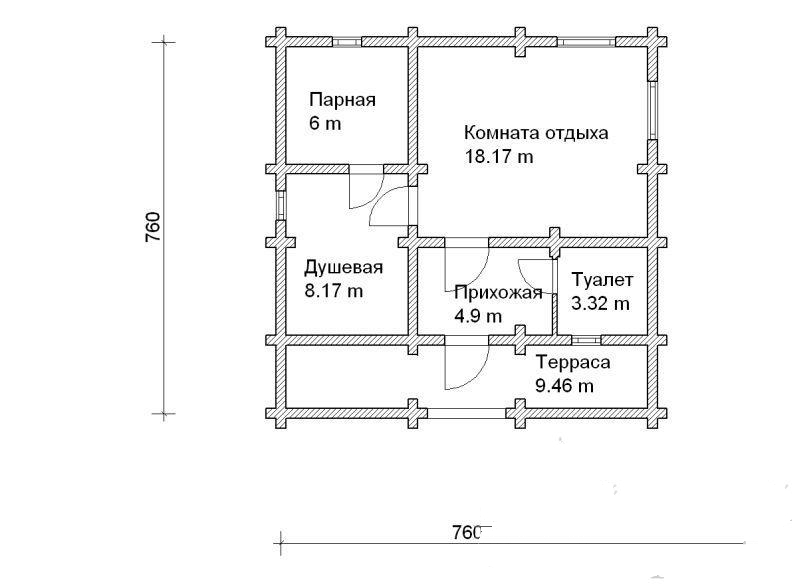 https://sevastopol.tgv-stroy.ru/storage/app/uploads/public/65d/c66/468/65dc664686114663601170.jpg