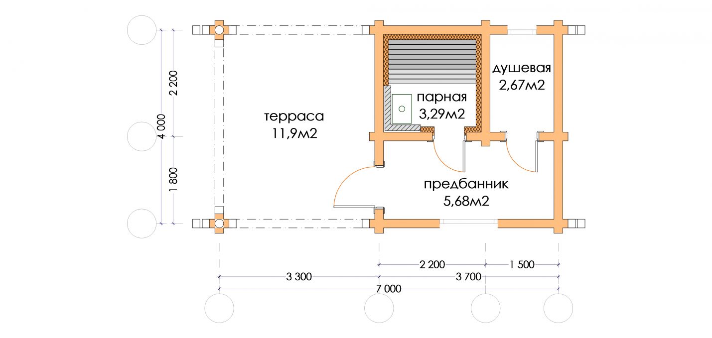 https://sevastopol.tgv-stroy.ru/storage/app/uploads/public/65d/c66/a24/65dc66a24d2b1647242238.jpg