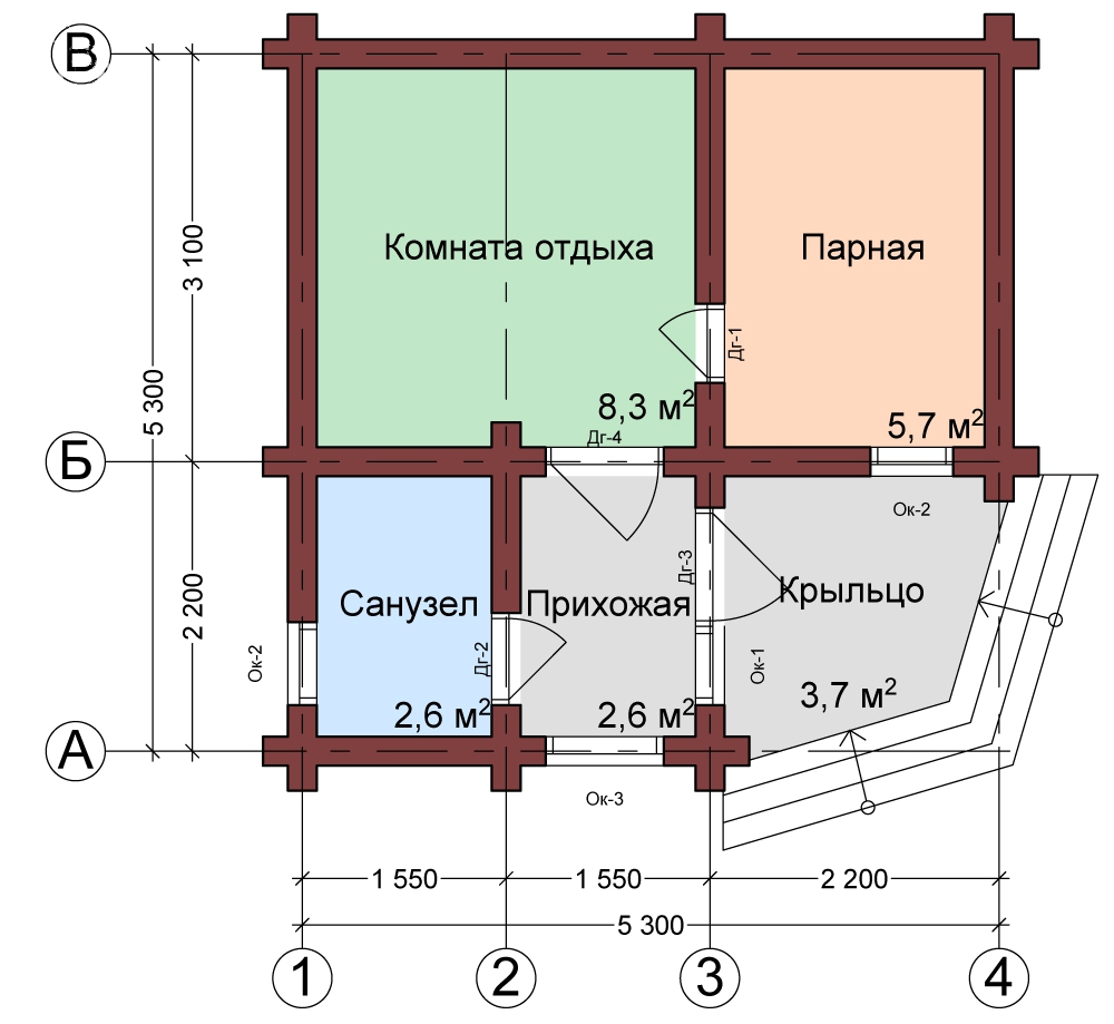 https://sevastopol.tgv-stroy.ru/storage/app/uploads/public/65d/c66/c11/65dc66c11d8ea927388049.jpg