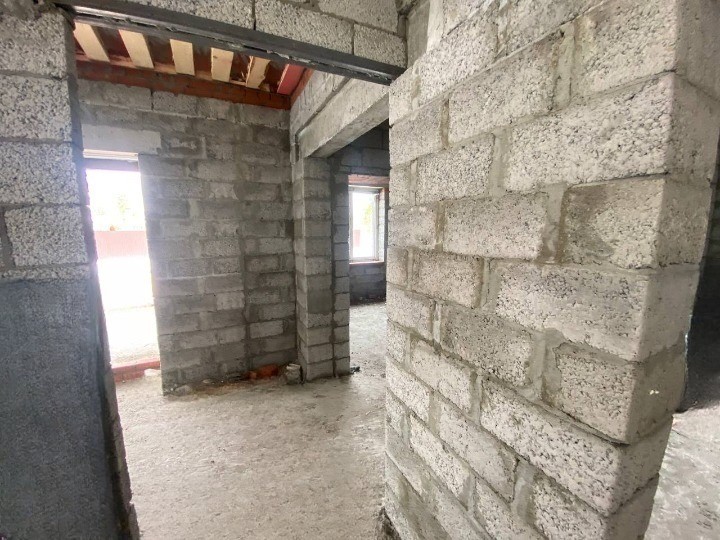 https://sevastopol.tgv-stroy.ru/storage/app/uploads/public/660/e31/1ee/660e311ee0ca2360245673.jpeg
