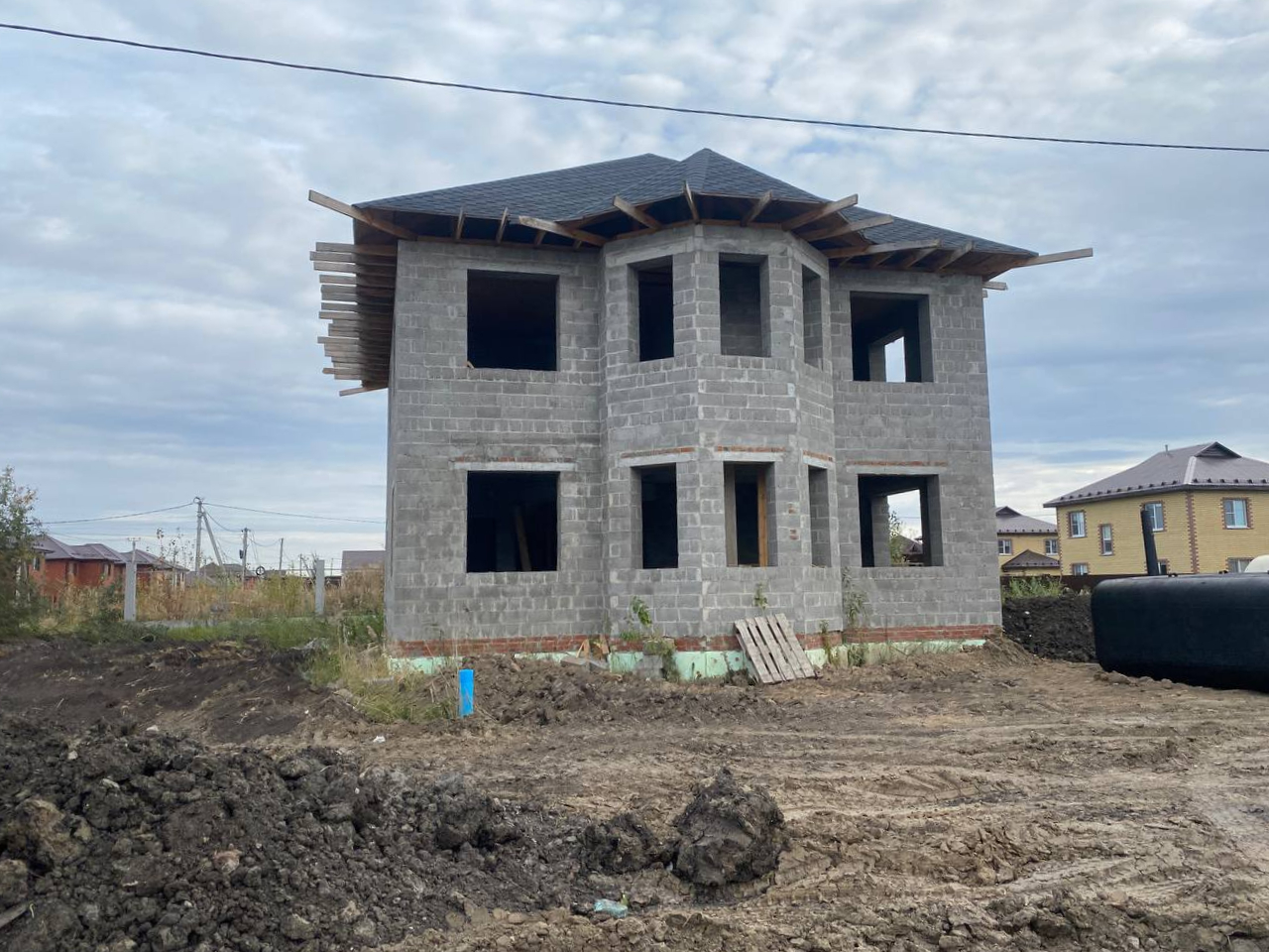 https://sevastopol.tgv-stroy.ru/storage/app/uploads/public/670/671/d8b/670671d8b6b55500111994.jpg