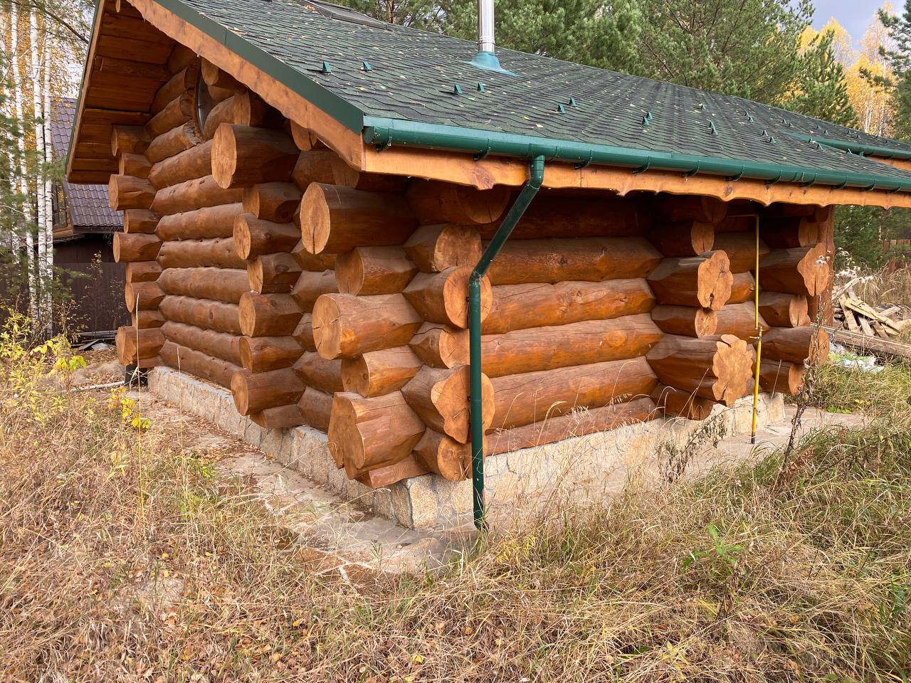 https://sevastopol.tgv-stroy.ru/storage/app/uploads/public/670/79b/b49/67079bb49ed81772087756.jpeg