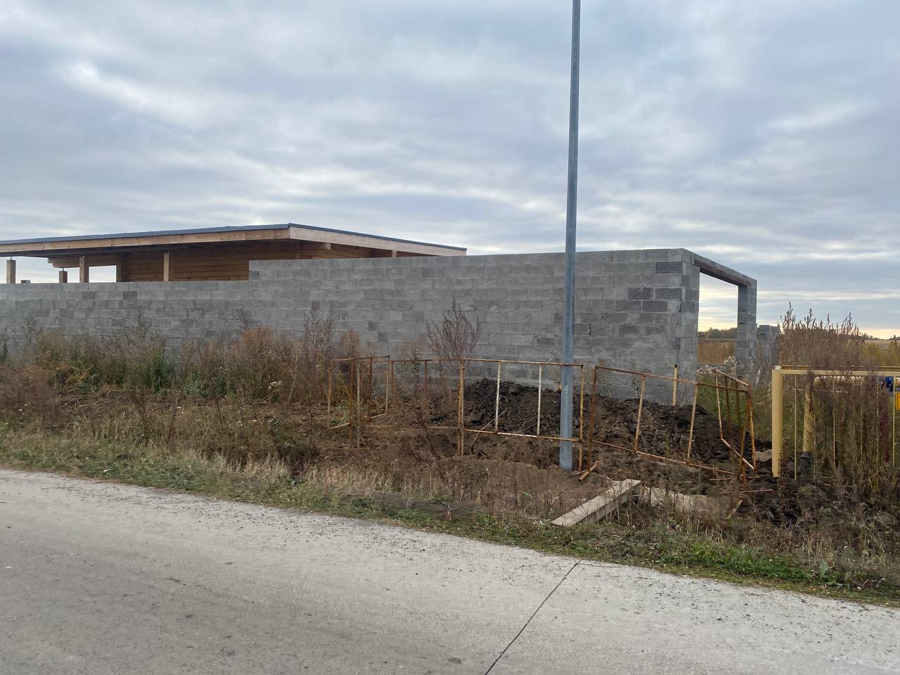 https://sevastopol.tgv-stroy.ru/storage/app/uploads/public/670/79d/495/67079d495ab86777335377.jpeg
