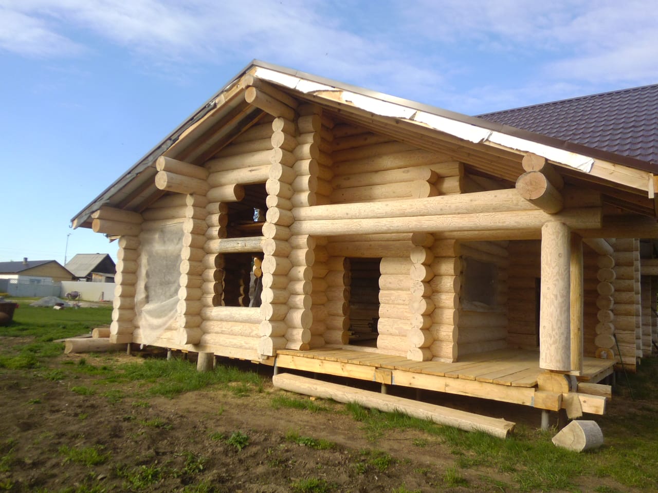 https://sevastopol.tgv-stroy.ru/storage/app/uploads/public/670/7db/4f5/6707db4f5c646811085452.jpeg