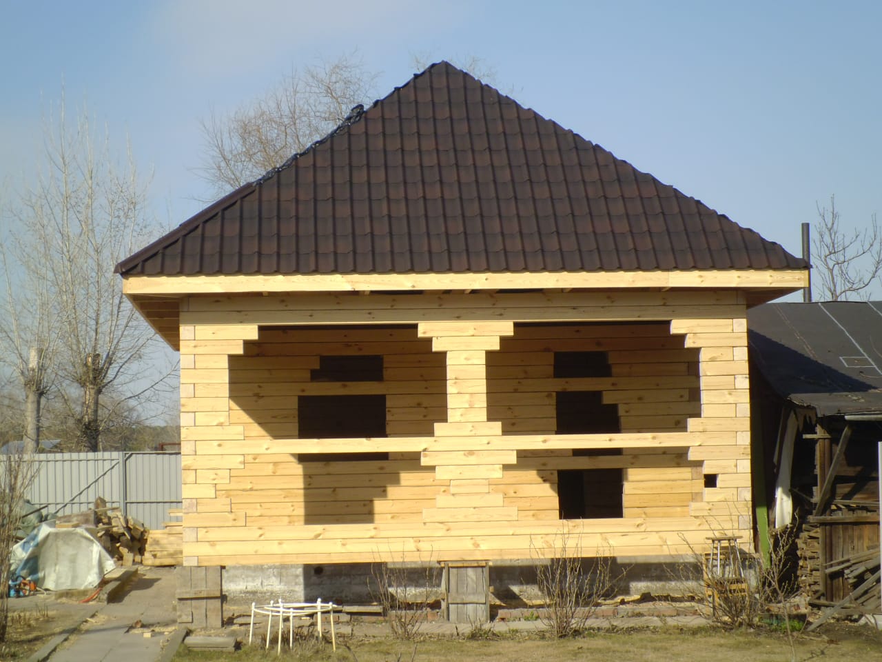 https://sevastopol.tgv-stroy.ru/storage/app/uploads/public/670/7db/5d2/6707db5d288d1369517081.jpeg