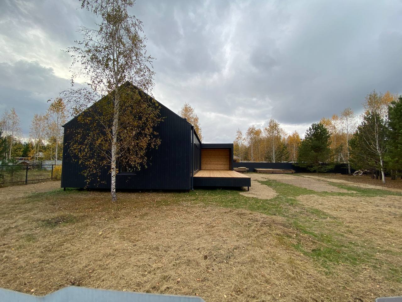 https://sevastopol.tgv-stroy.ru/storage/app/uploads/public/670/8bc/204/6708bc204bb67954299360.jpeg