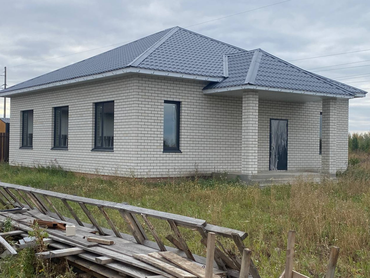 https://sevastopol.tgv-stroy.ru/storage/app/uploads/public/670/8c3/bd7/6708c3bd7b539957709026.jpg