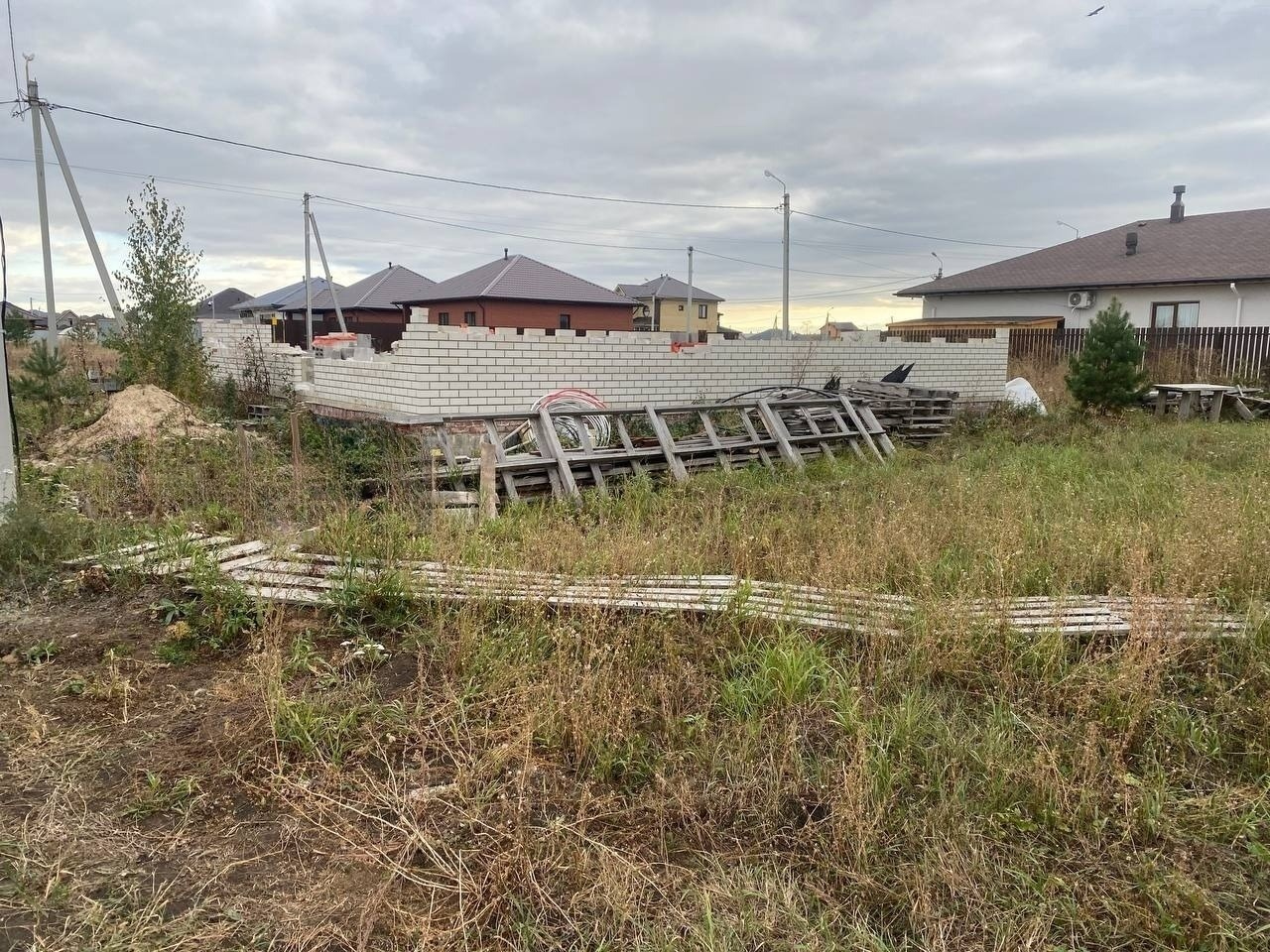 https://sevastopol.tgv-stroy.ru/storage/app/uploads/public/670/8c3/be2/6708c3be2071c680489596.jpg