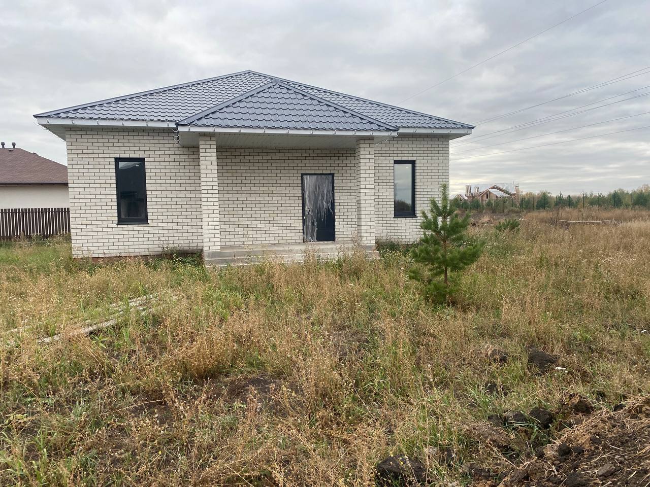 https://sevastopol.tgv-stroy.ru/storage/app/uploads/public/670/8c3/bed/6708c3bed256d604439355.jpeg
