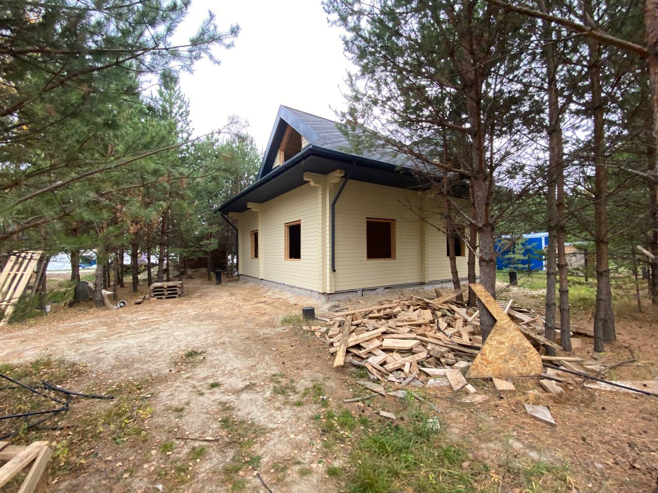 https://sevastopol.tgv-stroy.ru/storage/app/uploads/public/670/8df/961/6708df961dd57660995657.jpeg