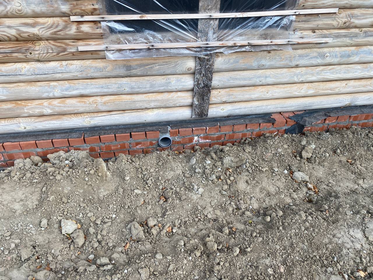 https://sevastopol.tgv-stroy.ru/storage/app/uploads/public/670/8e4/08b/6708e408b4829883396573.jpeg