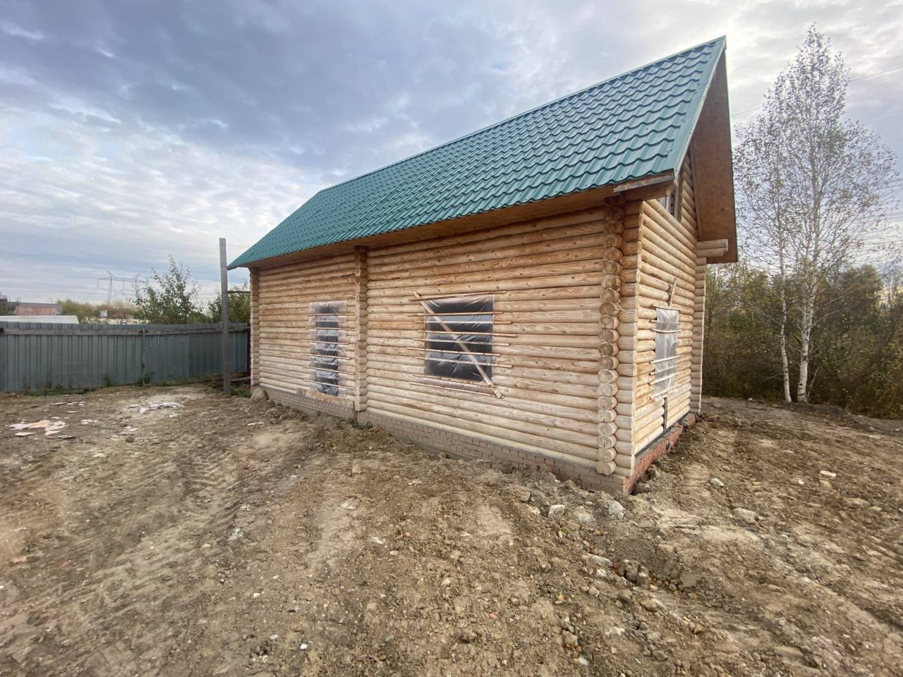 https://sevastopol.tgv-stroy.ru/storage/app/uploads/public/670/8e4/08d/6708e408d32c1255970838.jpg