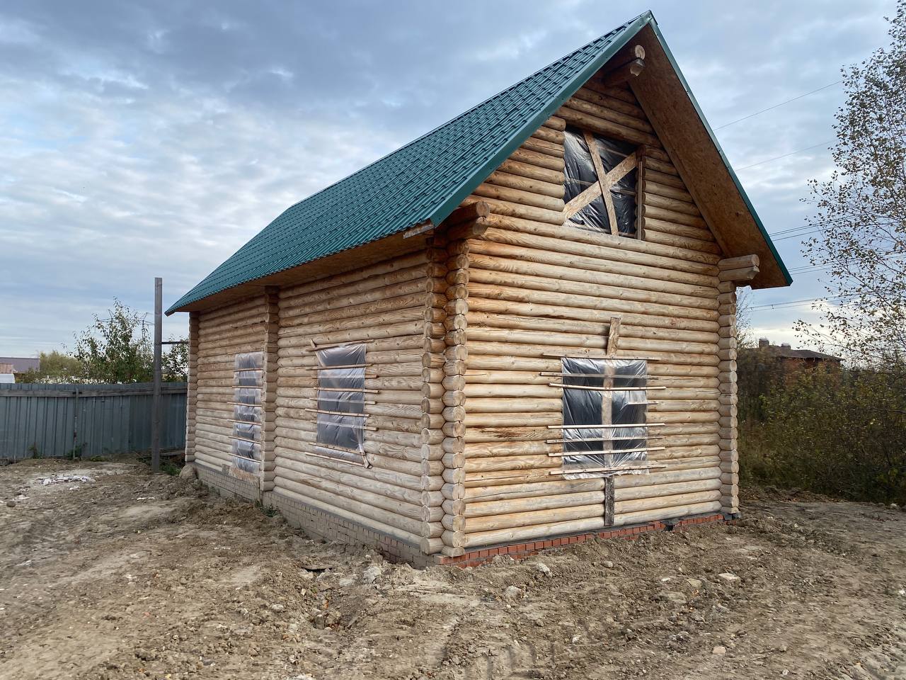 https://sevastopol.tgv-stroy.ru/storage/app/uploads/public/670/8e4/096/6708e4096ab7d136914485.jpeg