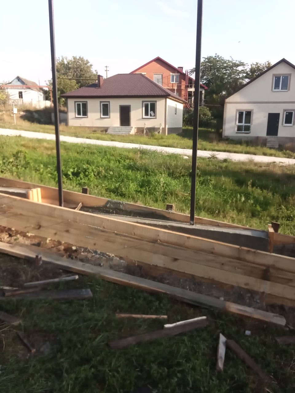https://sevastopol.tgv-stroy.ru/storage/app/uploads/public/670/f54/ef6/670f54ef62d35741607142.jpeg
