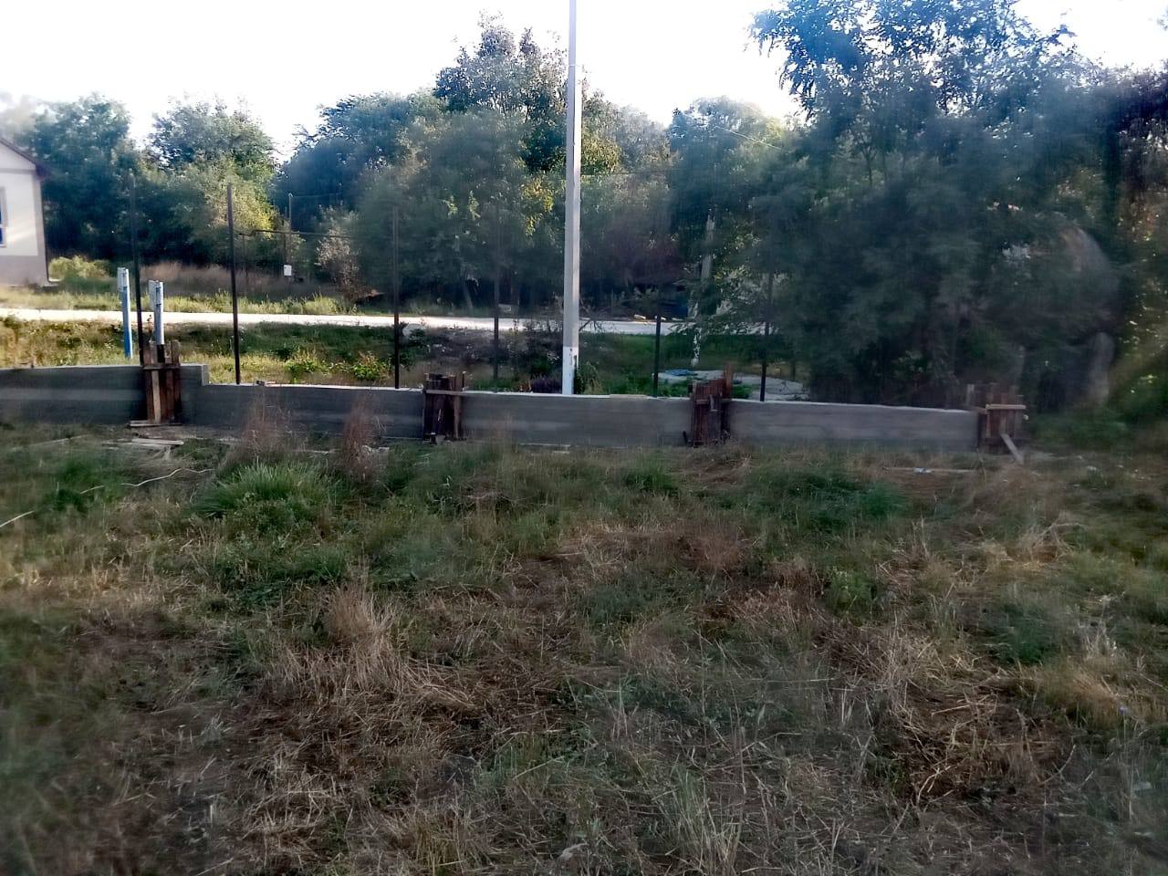 https://sevastopol.tgv-stroy.ru/storage/app/uploads/public/670/f54/ef6/670f54ef635df029220342.jpeg
