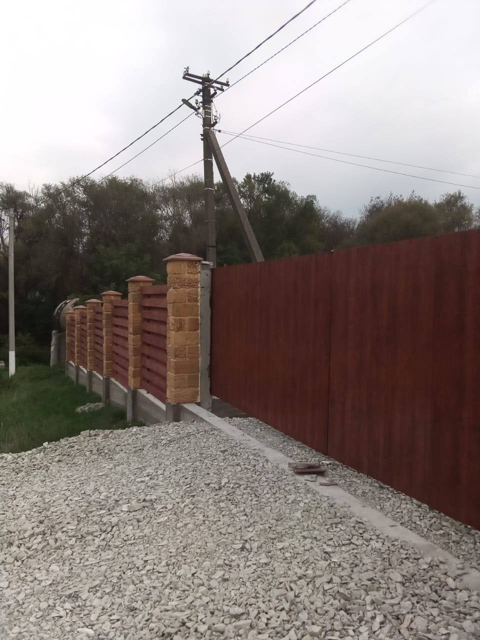 https://sevastopol.tgv-stroy.ru/storage/app/uploads/public/670/f54/efe/670f54efe8fd3466992162.jpeg
