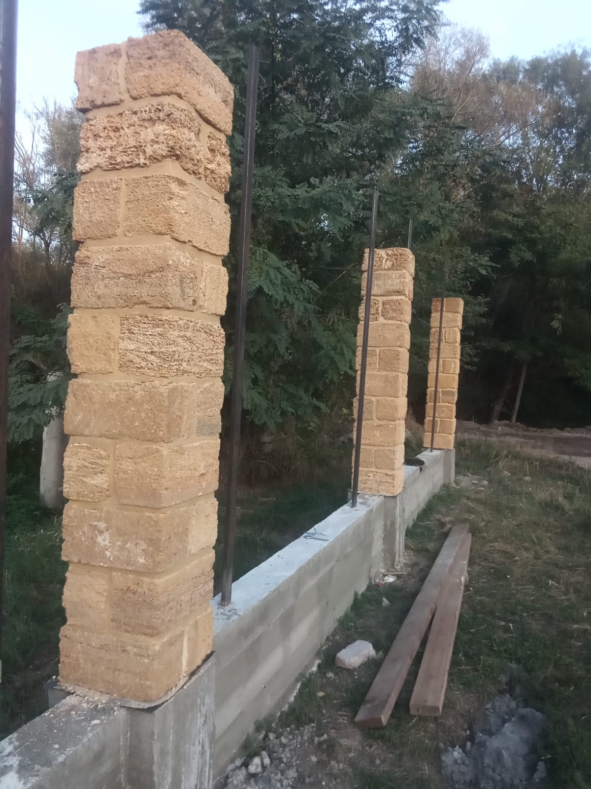 https://sevastopol.tgv-stroy.ru/storage/app/uploads/public/670/f54/f07/670f54f07c148375775290.jpeg