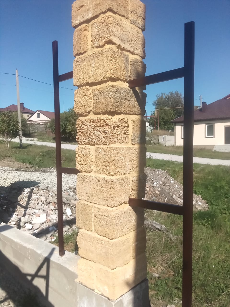 https://sevastopol.tgv-stroy.ru/storage/app/uploads/public/670/f54/f09/670f54f09cdac840228049.jpeg