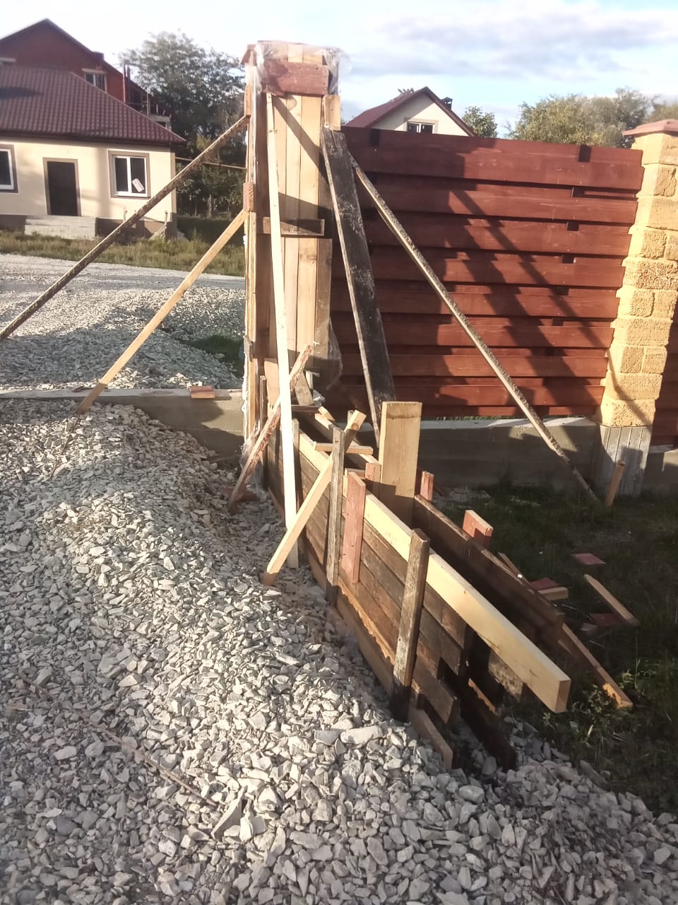 https://sevastopol.tgv-stroy.ru/storage/app/uploads/public/670/f54/f11/670f54f11bddd385239816.jpeg