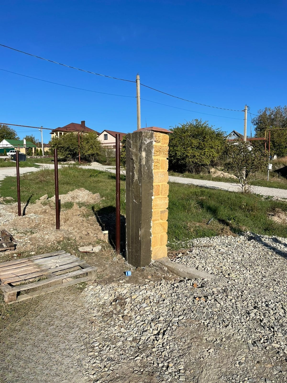https://sevastopol.tgv-stroy.ru/storage/app/uploads/public/670/f54/f21/670f54f217272986033711.jpg