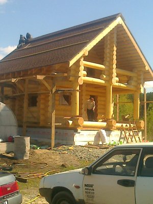 https://sevastopol.tgv-stroy.ru/storage/app/uploads/public/674/2e5/36b/6742e536b6fa5308560515.jpeg