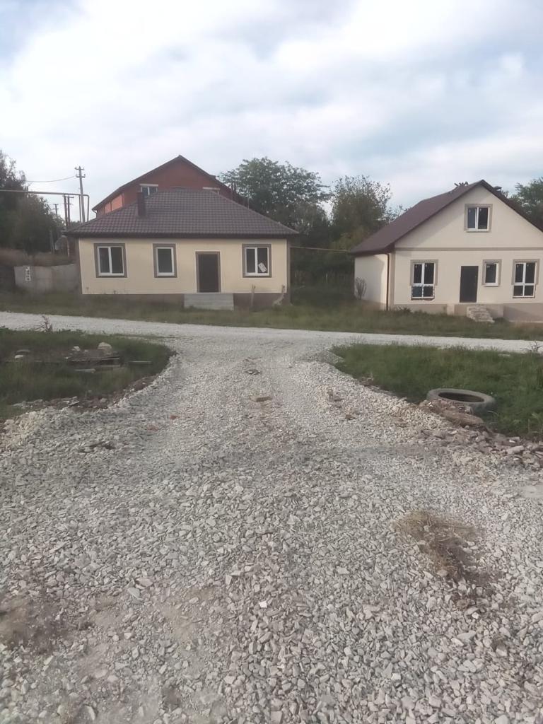 https://sevastopol.tgv-stroy.ru/storage/app/uploads/public/674/2e8/1ed/6742e81eda926656720981.jpeg