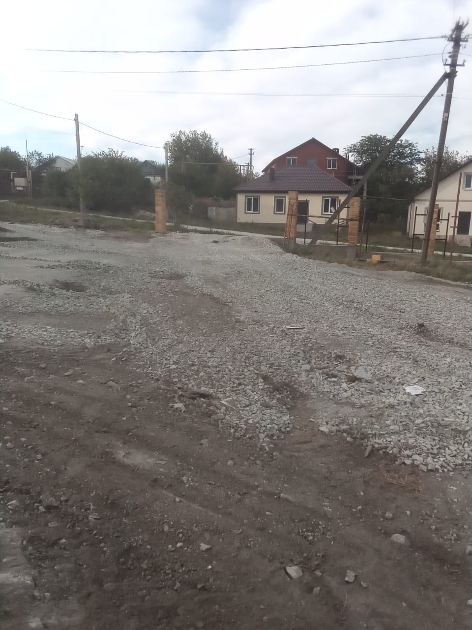 https://sevastopol.tgv-stroy.ru/storage/app/uploads/public/674/2e8/35c/6742e835c9040508741930.jpeg