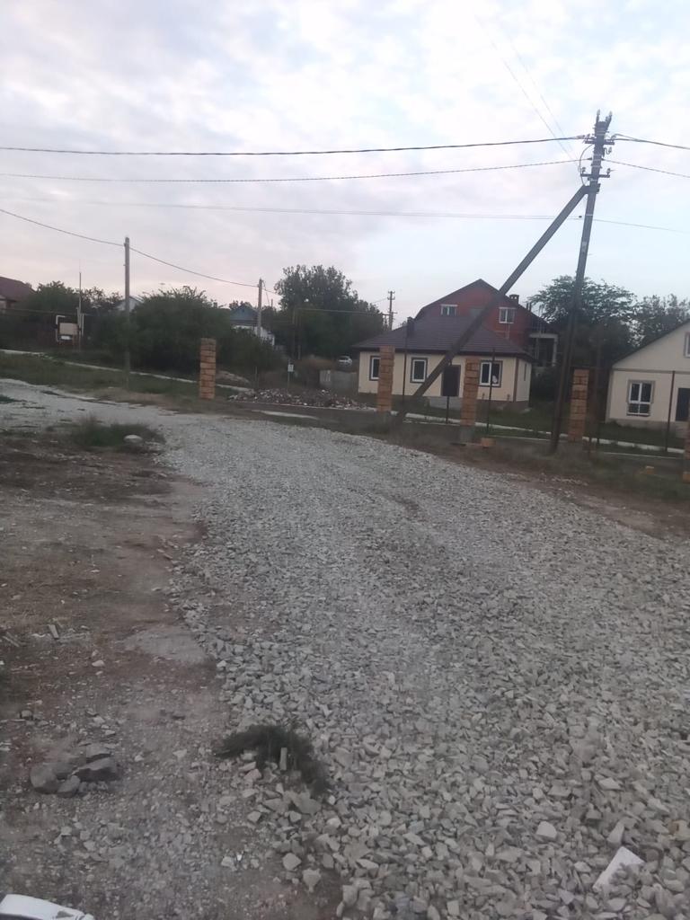 https://sevastopol.tgv-stroy.ru/storage/app/uploads/public/674/2e8/35d/6742e835d113d193010957.jpeg