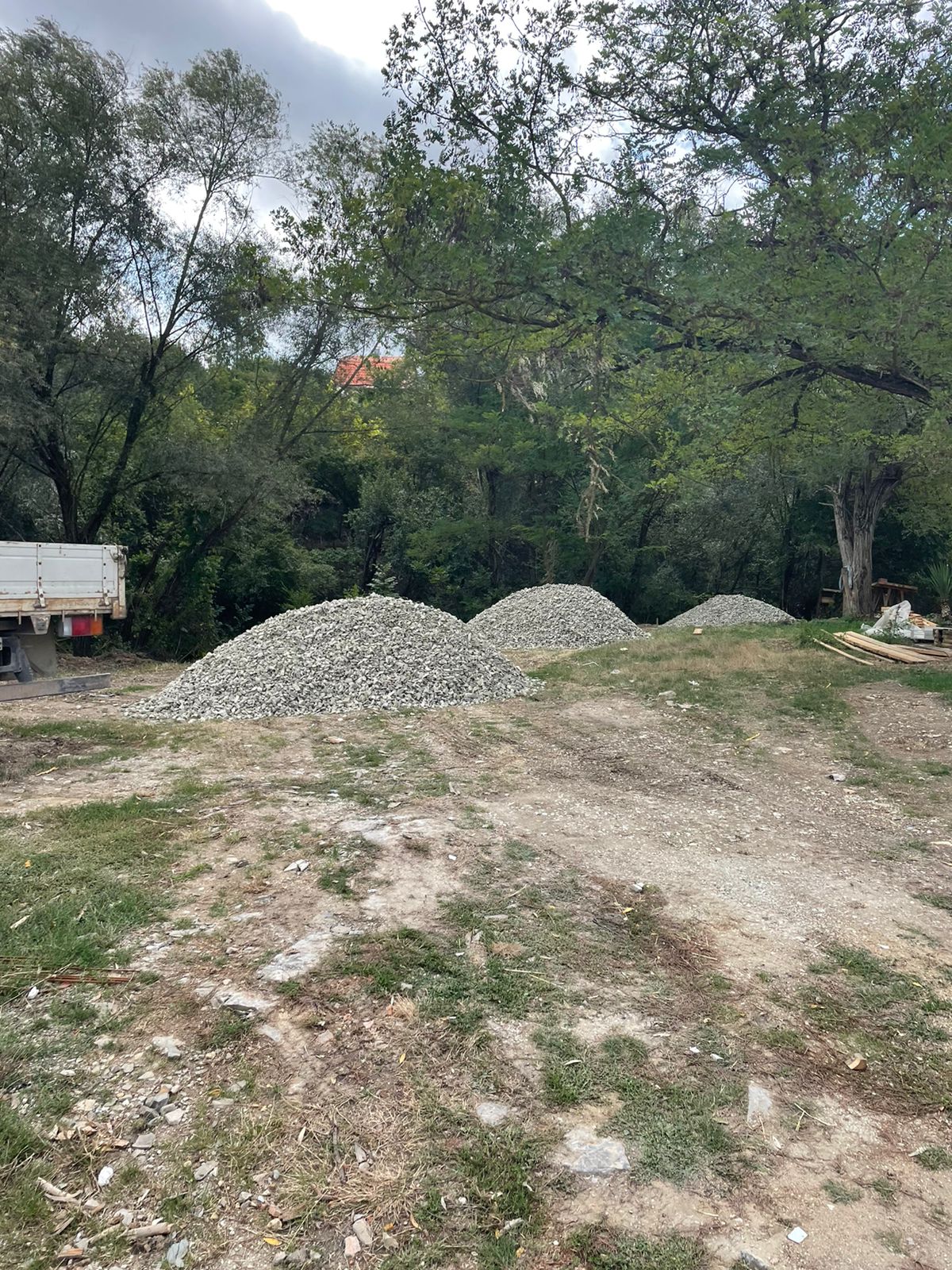 https://sevastopol.tgv-stroy.ru/storage/app/uploads/public/674/2e8/371/6742e83718e7c280792498.jpeg